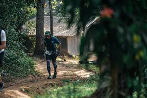 BIB: 
                            <button type="button" onclick="openModal(25282016)" class="btn btn-primary btn-sm float-right btn-popup" data-toggle="modal" data-target=".modal-high-quality">
                        <i class="fas fa-shopping-cart"></i> Add to Cart
                    </button>
                                            <button type="button" onclick="isThisMe(25282016, true)" class="btn btn-success btn-sm float-right btn-popup btn-isme hidden" data-toggle="tooltip" data-placement="bottom" title="นี่คือรูปของคุณใช่ไหม คลิกที่นี่เพื่อเอาเข้าอัลบั้ม">
                        <i class="fas fa-plus"></i> Add to album
                    </button>
                    <button type="button" onclick="isThisMe(25282016, false)" class="btn btn-warning btn-sm float-right btn-popup btn-isnotme hidden">
                        <i class="fas fa-ban"></i> Remove from album
                    </button>